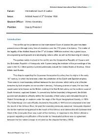 Introduction