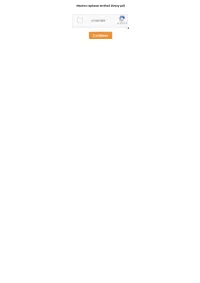 Newton Raphson Method Theory Pdf