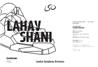Paganini Variations