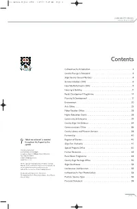 SCC Annual Report 2002 7/18/03 9:29 AM Page 1