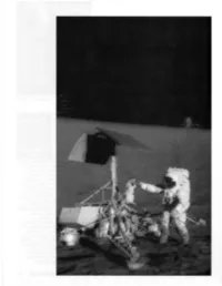 The Future of Planetary Exploration