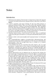 Introduction