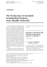 Extrusion.Pdf