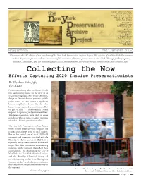 Fallwinter2020newsletter 11.19.20