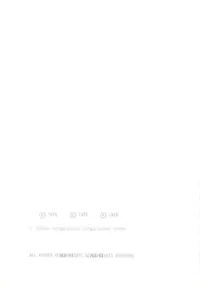 Thesis-1974D-C324v.Pdf