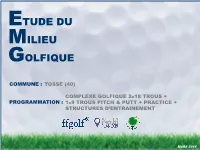Consultez Le Document (PDF)