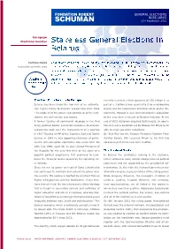 Download/Print the Study in PDF Format