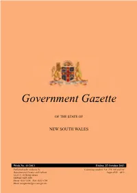 Downloaded Written Submissions on the Plan Must Be Received by the At