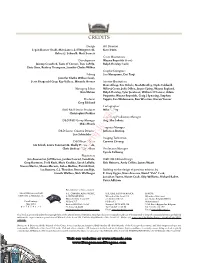 Sample File Masters, Or Merchants