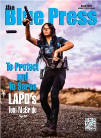 2020-Bluepress-Jun.Pdf