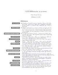 Bibliography-2021-02