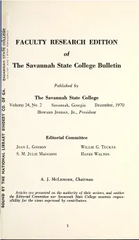 Mccarthy.Pdf (1.006Mb)