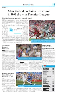 P15 Layout 1
