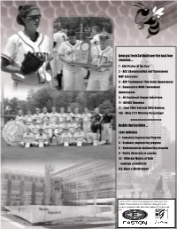 Pages 1-16.Pmd