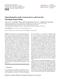 Article Discusses the Mechanical Properties of Processes