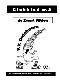 C Lubblad Nr. 2