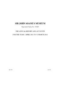 Download the Annual Report And