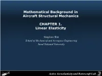 Chapter 01.Pdf