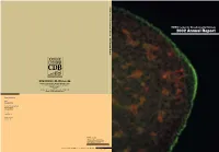 2002 Annual Report 2002 Annual Report