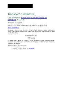 Open PDF 397KB
