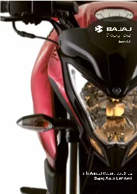 BAJAJAUTO-2011-2012.Pdf
