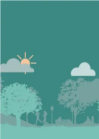Enfield New Local Plan 2036 CHP 09.Pdf