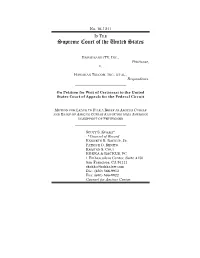 Jawbone Amicus Brief