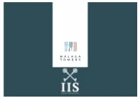 Málaga-Towers-Dossier-Eng-IIS
