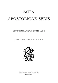 AAS-38-1946-Ocr.Pdf
