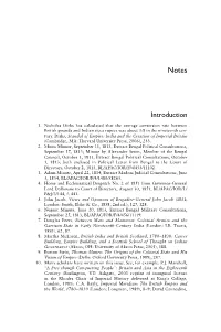 Introduction