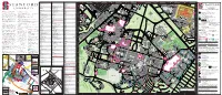 2016-2017 Directory Map with Index 09292016