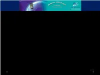 Agile Design Practices and High-Level Verification for Spacecraft Electronics Workshop