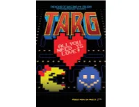 Feb-Web-Targ-Zine.Pdf