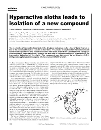 Layout Sloth-3.P65