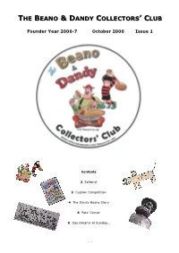 Newsletter A4 Size.Pub