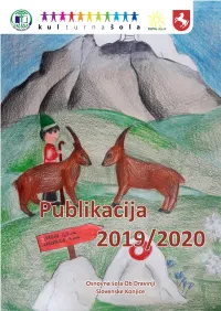 Publikacija.Pdf
