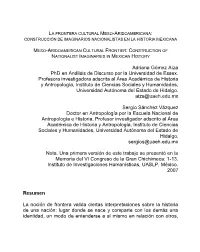 Texto Completo (Pdf)