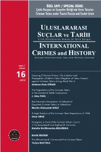 Ust Dergi Sayi 16 Layout 1