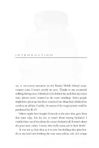 GATOR Intro P001-008