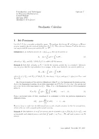 L7-Stochastic-Calculus.Pdf