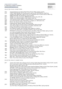 Update2017 Lynneroberts-Goodwin