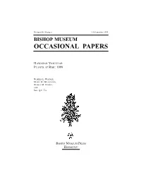 *Wagner Et Al. --Intro
