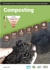 Composting.Pdf