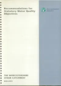 Display PDF in Separate