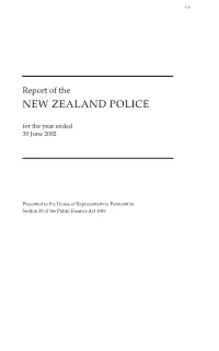 202349-G6 Text-Final