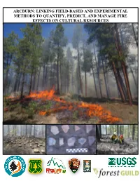 Final Report, Project Number 06-2-1-05
