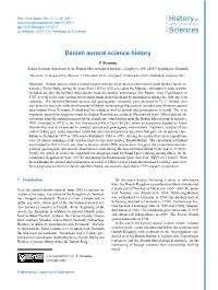 Hgss-2-1-2011.Pdf