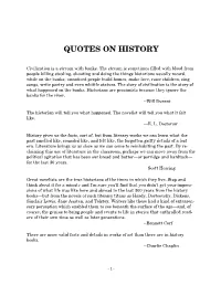 HISTORY Copy.Pages