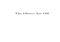 THE GLOVES ARE OFF Internal Text