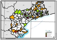 Altanetba (2).Pdf